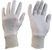 Obrázek z CXS IPO Pracovní textilní rukavice 12 párů 
