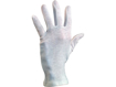 Obrázek z CXS FAWA Pracovní textilní rukavice 12 párů 