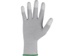 Obrázek z CXS SILOLI Pracovní rukavice antistatické 
