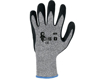 Obrázek z CXS NITA Pracovní protipořezové rukavice 