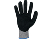Obrázek z CXS NITA Pracovní protipořezové rukavice 