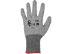 Obrázek z CXS CITA II Pracovní protipořezové rukavice 