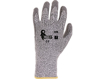 Obrázek z CXS CITA Pracovní protipořezové rukavice 
