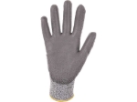 Obrázek z CXS CITA Pracovní protipořezové rukavice 