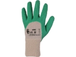 Obrázek z CXS ARBOL Pracovní máčené rukavice 