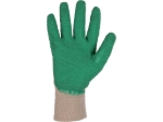 Obrázek z CXS ARBOL Pracovní máčené rukavice 
