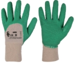 Obrázek z CXS ARBOL Pracovní máčené rukavice 