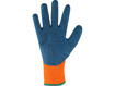 Obrázek z CXS INDUSTRY ROXY WINTER Pracovní polomáčené rukavice zimní 