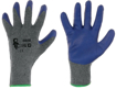 Obrázek z CXS COLCA Pracovní polomáčené rukavice 