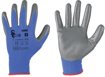 Obrázek z CXS CERRO Pracovní polomáčené rukavice 