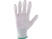 Obrázek z CXS SOLO Pracovní polomáčené rukavice 