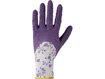 Obrázek z CXS CHENA Pracovní máčené rukavice 