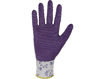 Obrázek z CXS CHENA Pracovní máčené rukavice 