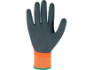 Obrázek z CXS YUNGAY Pracovní rukavice zimní 