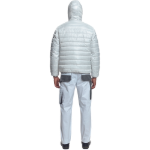 Obrázek z Cerva MAX NEO LIGHT Pánská bunda bílá 