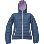 Obrázek z Cerva MAX NEO LADY LIGHT Dámská bunda navy 