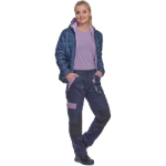 Obrázek z Cerva MAX NEO LADY LIGHT Dámská bunda navy 