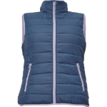 Obrázek z Cerva MAX NEO LADY LIGHT Dámská vesta navy 