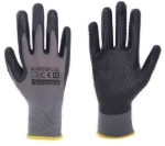 Obrázek z Procera X-FROGFLEX Pracovní rukavice 