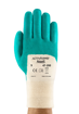 Obrázek z Ansell ActivArmr® 47-200 Pracovní rukavice 