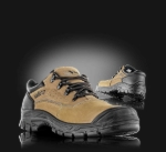 Obrázek z VM ASTANA 2765-S3 Pracovní bezpečnostní obuv 