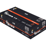 Obrázek z Cerva RAIL Pracovní jednorázové rukavice 