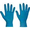 Obrázek z Cerva SPOONBILL EVO Pracovní jednorázové rukavice 
