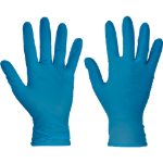 Obrázek z Cerva SPOONBILL EVO Pracovní jednorázové rukavice 