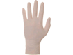 Obrázek z CXS BERT Pracovní jednorázové rukavice 