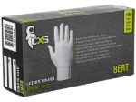 Obrázek z CXS BERT Pracovní jednorázové rukavice 