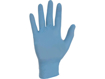 Obrázek z CXS STERN ECO Pracovní jednorázové rukavice 