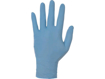 Obrázek z CXS STERN Pracovní jednorázové rukavice 