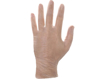 Obrázek z CXS MOSE Pracovní jednorázové rukavice 