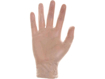 Obrázek z CXS MOSE Pracovní jednorázové rukavice 