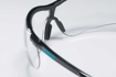 Obrázek z Uvex SPORTSTYLE Ochranné brýle straničkové 