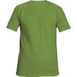 Obrázek z Cerva TEESTA Pracovní tričko 160 g/m² 