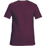 Obrázek z Cerva TEESTA Pracovní tričko 160 g/m² 