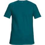 Obrázek z Cerva TEESTA Pracovní tričko 160 g/m² 