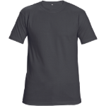 Obrázek z Cerva TEESTA Pracovní tričko 160 g/m² 