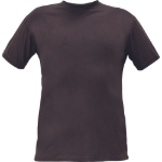 Obrázek z Cerva TEESTA Pracovní tričko 160 g/m² 