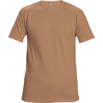 Obrázek z Cerva TEESTA Pracovní tričko 160 g/m² 