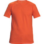 Obrázek z Cerva TEESTA Pracovní tričko 160 g/m² 