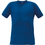 Obrázek z Cerva TEESTA Pracovní tričko 160 g/m² 