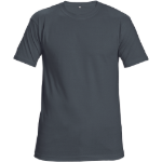Obrázek z Cerva TEESTA Pracovní tričko 160 g/m² 