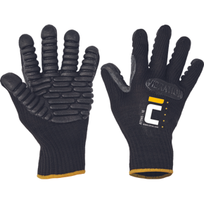 Obrázek pro kategorii Antivibrační