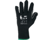 Obrázek z CXS AMET Pracovní rukavice antivibrační 