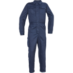 Obrázek z Cerva ARONA Pracovní kombinéza navy 