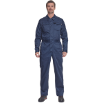 Obrázek z Cerva ARONA Pracovní kombinéza navy 