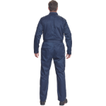 Obrázek z Cerva ARONA Pracovní kombinéza navy 