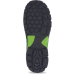 Obrázek z Cerva MIRRADA MF S1P SRC Pracovní sandál 